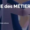 Le Groupe IGENSIA Education   lance l'Académie des Métiers du Lien
