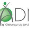 L'Union nationale ADMR, 1ère tête de réseau certifiée ISO 9001