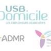 Aide à domicile : les salariés du secteur non lucratif bénéficieront d'une revalorisation salariale dès le 1er juin