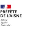 Aisne : l'État engage 16,7 millions d'euros pour moderniser deux Ehpad