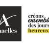 Amaelles recrute plus de 350 postes partout en France
