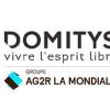 DOMITYS s'appuie sur Amazon Business pour optimiser ses processus d'achat, réduire ses coûts et améliorer sa politique RSE