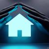 Financer un bien immobilier : quoi de neuf du coté assurance emprunteur?