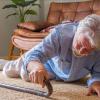 Hauts de Seine : une nouvelle expérimentation pour le maintien à domicile des personnes âgées