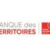 Click&Care lève 5 millions d'euros pour transformer l'aide à domicile et revaloriser les métiers du grand âge