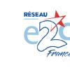 La Croix-Rouge française et le Réseau des Écoles de la 2e Chance en France (E2C) s'engagent