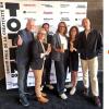 DOMITYS récompensé au Grand Prix de la Créativité RH 2026 avec deux Prix d'Or