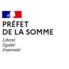 Ségur de la santé : 9,4 M€ pour moderniser les établissements sanitaires et médico-sociaux de la Somme