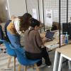 Eurasanté à l'initiative de nouveaux projets pour booster l'entrepreneuriat dans les Hauts-de-France