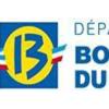 L'ARS Paca ordonne la fermeture de l'Ehpad « Clos Saint-Martin » à Pelissanne (Bouches-du-Rhône)