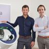 Bientôt , c'est un robot autonome qui réalisera vos prises de sang !