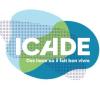 ICADE Santé :  Primonial REIM signe un accord avec ICADE
