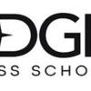 KEDGE EXECUTIVE EDUCATION : Renouvellement de la certification RNCP du Titre niveau 7 «Directeur d'établissement sanitaire, social ou médico-social»