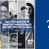 L'Uriopss Île-de-France dévoile son premier plaidoyer pour l'attractivité des métiers essentiels