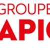Le Groupe APICIL lance le 3e appel à projets de son Challenge inclusion
