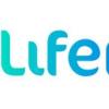 Lifento Care II : un fond dédié à l'immobilier de santé en France et en Belgique