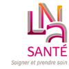 LNA Santé étend son activité d'hospitalisation à domicile en Île-de-France