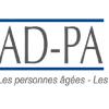 L'AD-PA élit un nouveau bureau