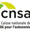 Autonomie : le Conseil de la CNSA appelle le Gouvernement à préparer le choc démographique