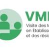 VMEH lance la formation de ses bénévoles en Conseil de vie sociale en EHPAD