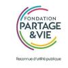 L'Association Familiale de Dieulefit rejoint la Fondation Partage et Vie pour renforcer l'offre gérontologique territoriale