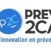 6ème édition du Prevent2Care : un soutien sur mesure pour développer la santé préventive et ses bienfaits