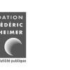 Quatre hôpitaux distingués pour leurs projets « Alzheimer Friendly »