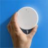 Cocoon Care : un radar antichute