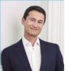 SYNERPA : Richard Claverie élu à la Présidence du SYNERPA Résidences seniors