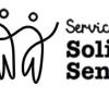 Connaissez vous le Service Civique Solidarité Seniors ?