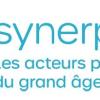 Maisons France Autonomie : pour le Synerpa, «au-delà des mots, le secteur attend des actes»