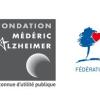 Lancement de l'appel à projets « Vers un hôpital Alzheimer Friendly »