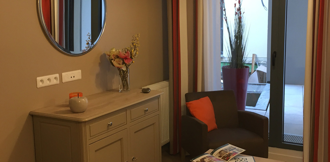 Les Essentielles Limeil-Brévannes
