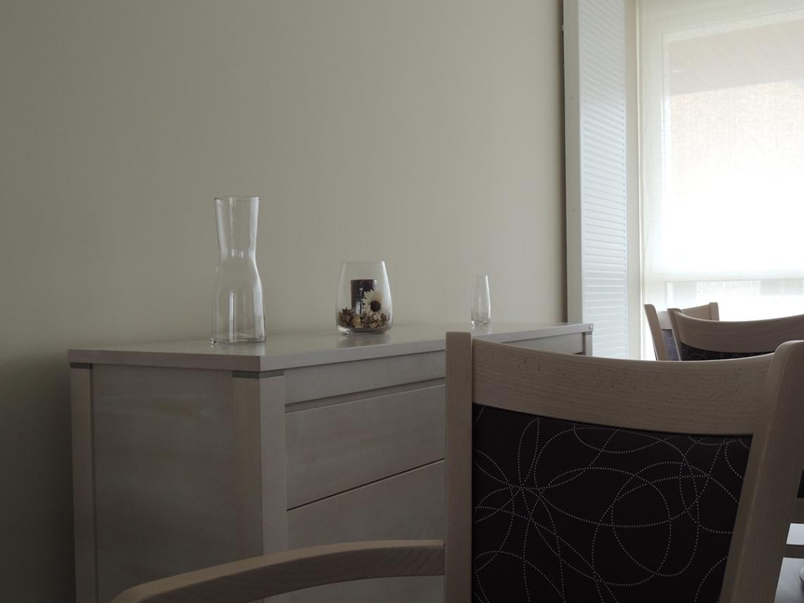 Résidence Services Bois Grenier
