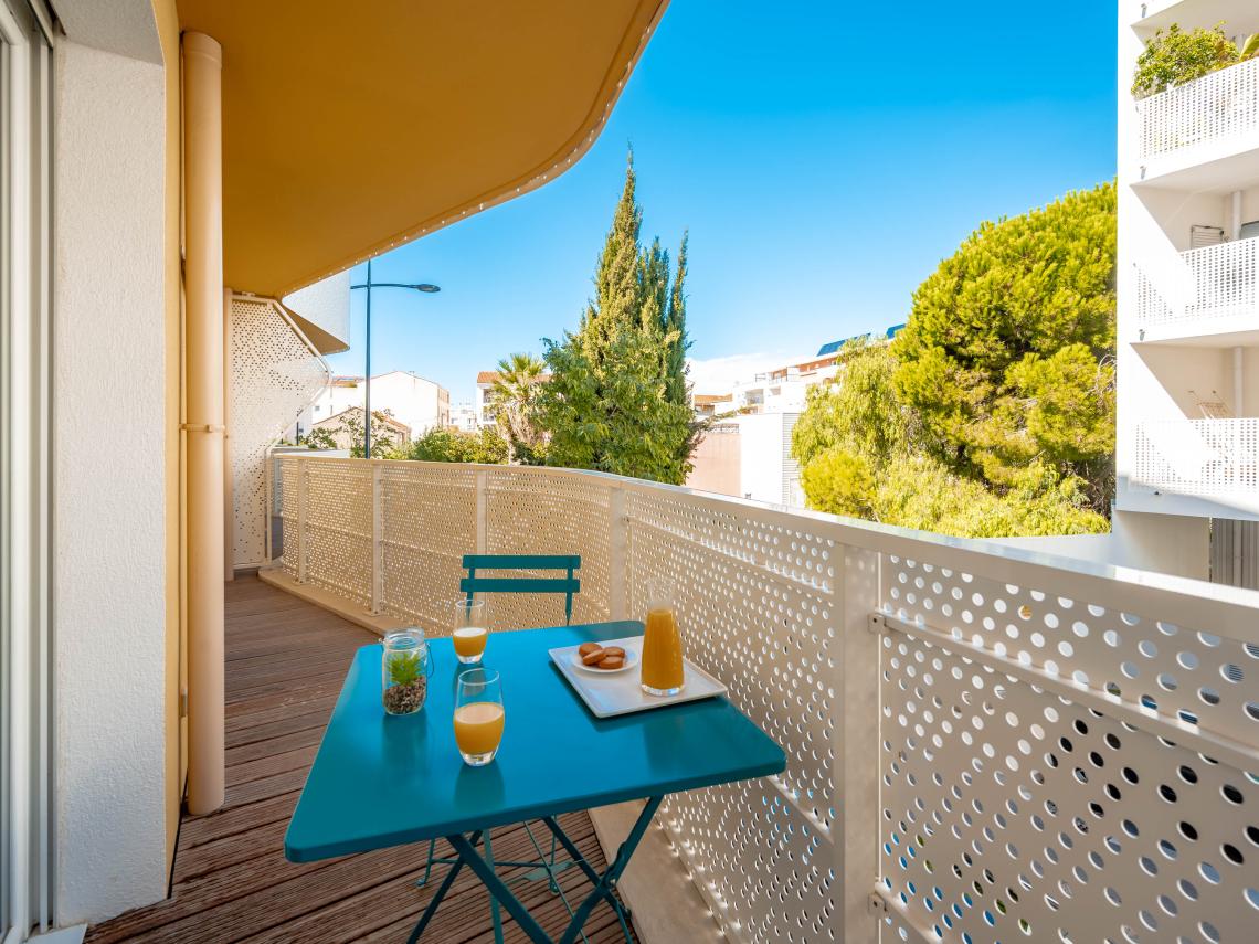 Maison De Retraite La Seyne Sur Mer 83500 Ventana Blog