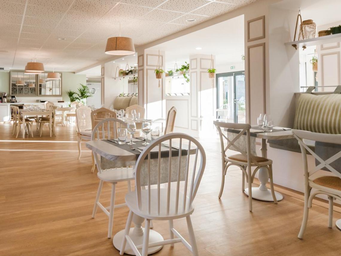 : Illustration d'ambiance - Photo non contractuelle