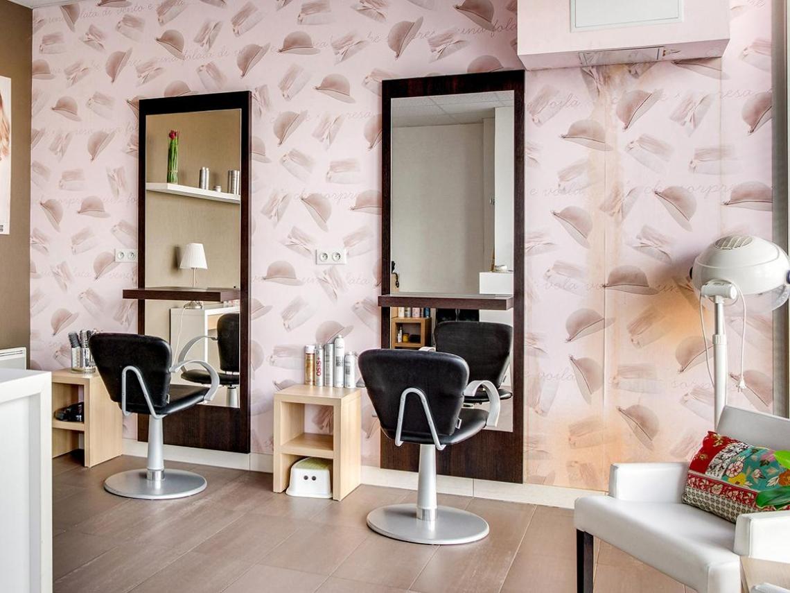 : Illustration d'ambiance - Photo non contractuelle