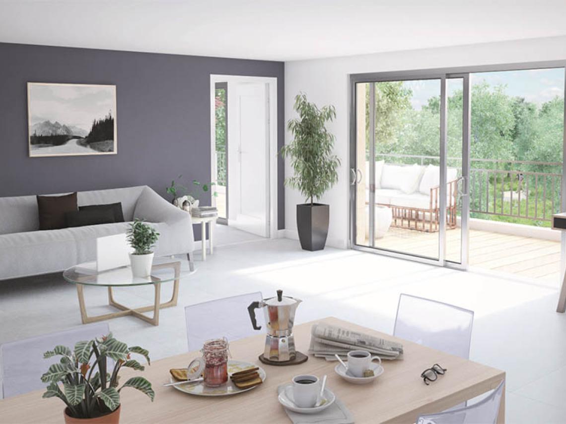 LOREDEN Merignac : Loreden Mérignac 4