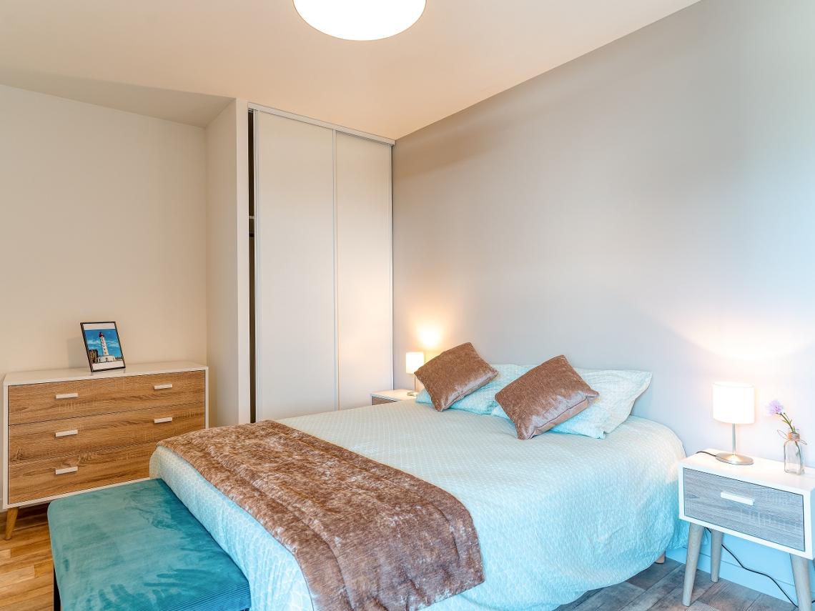 Avel by Heurus