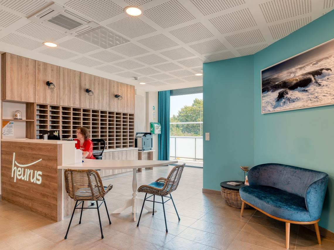 Avel by Heurus