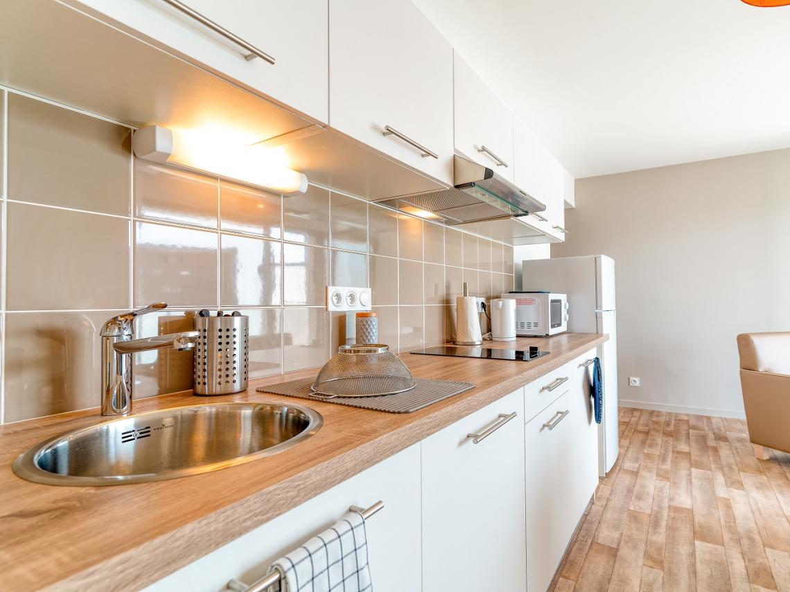 Avel by Heurus