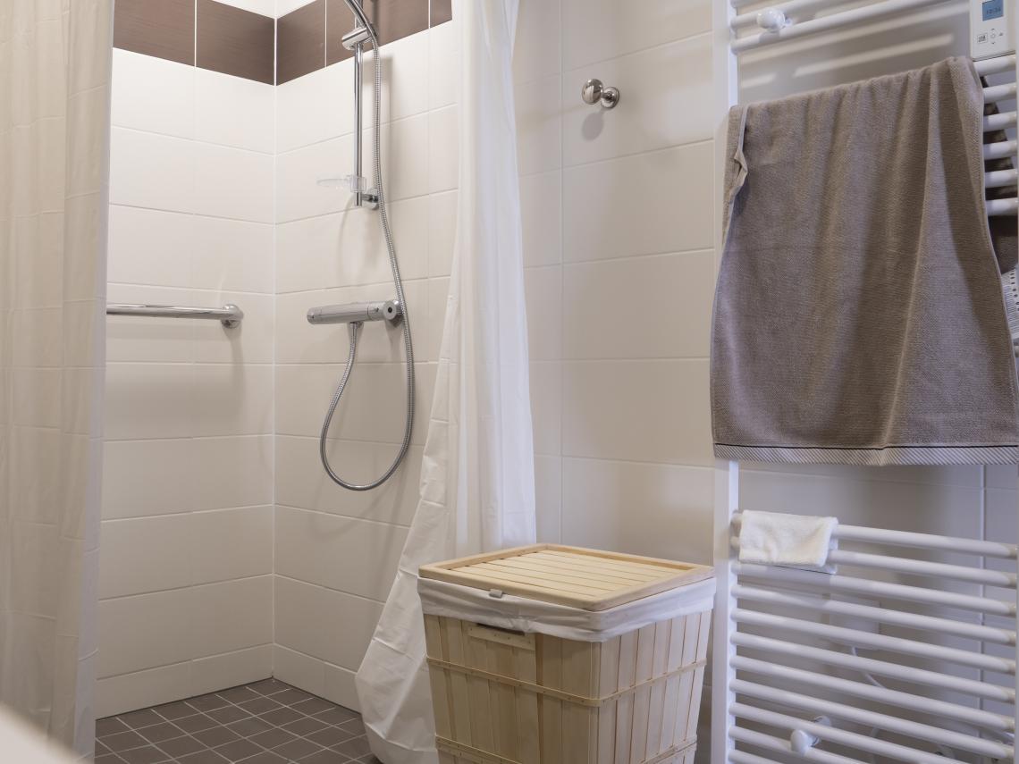 Résidence Espace & Vie Rennes Poterie