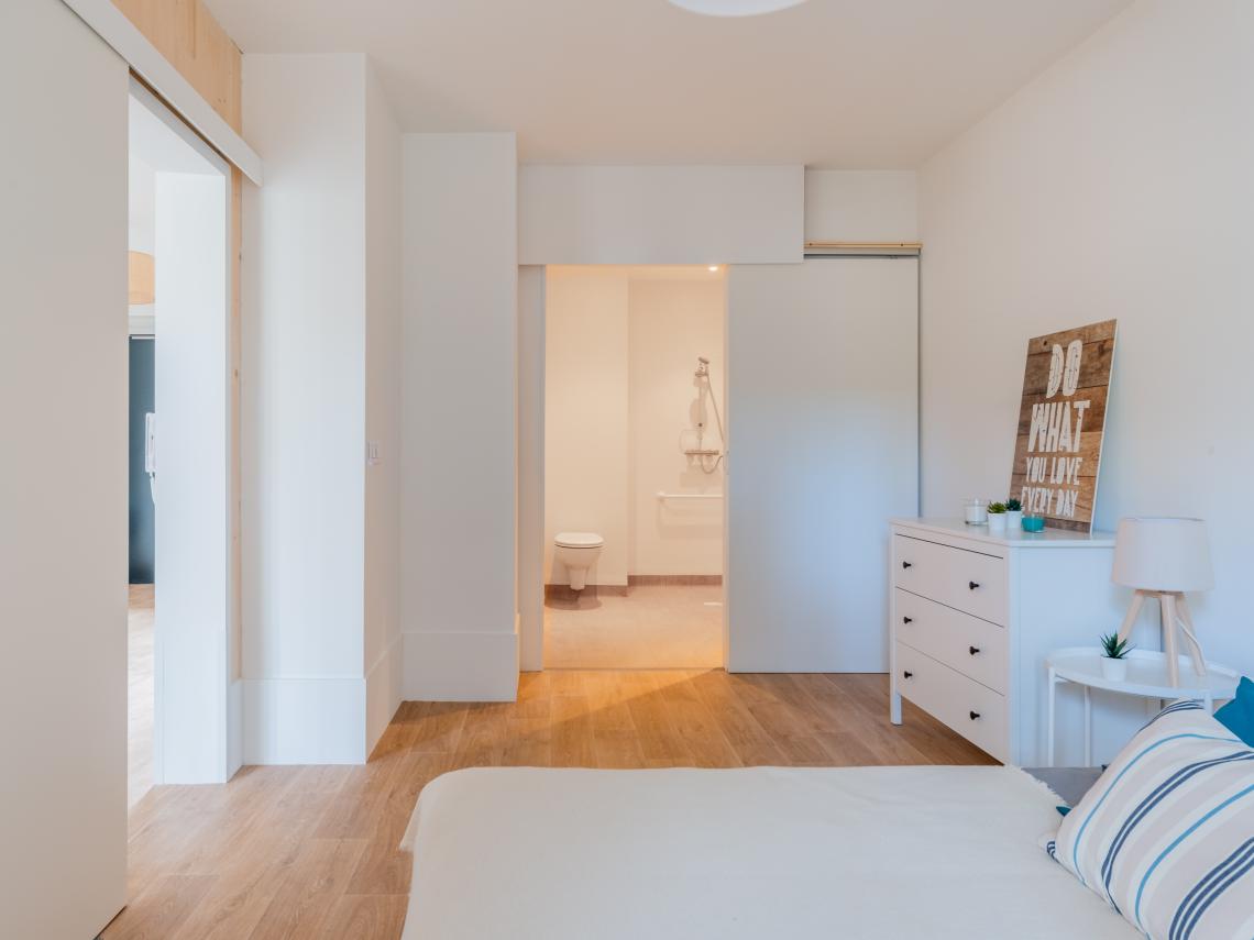 : CHAMBRE