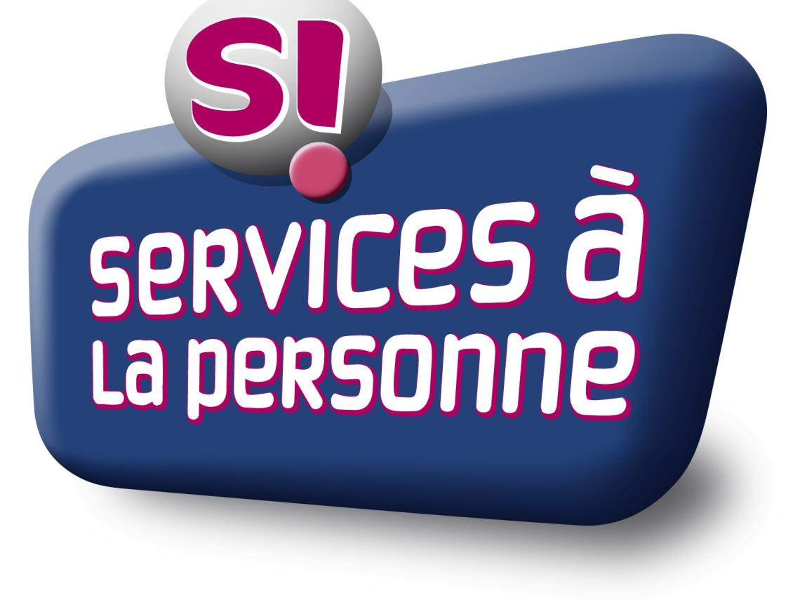 : Mon Assistant Numérique Annecy