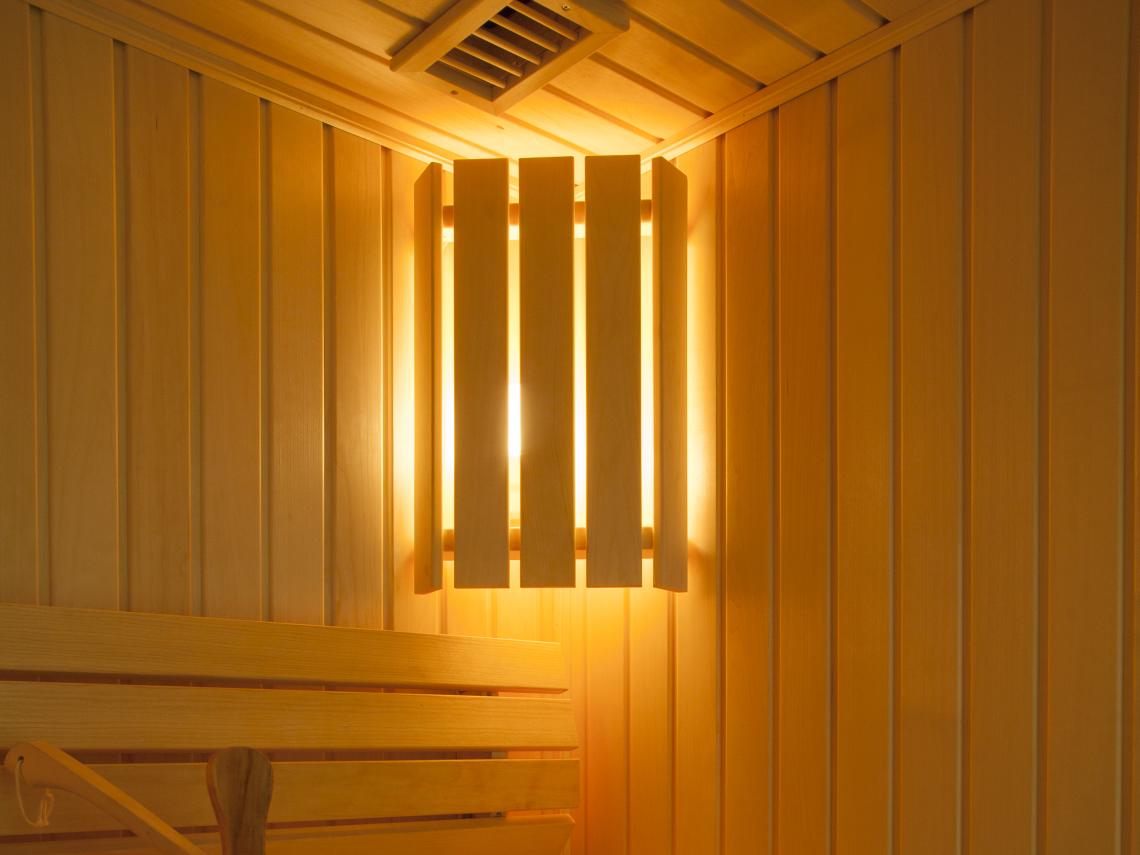 Les Essentielles Conflans-Sainte-Honorine : Hammam