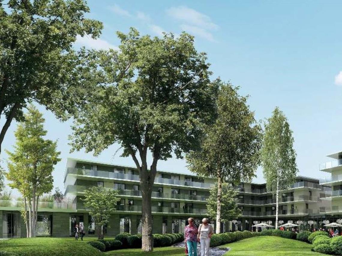 Les Essentielles Soisy-Sous-Montmorency