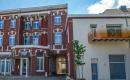 Vignette Résidence Les Jardins d'Arcadie Tourcoing