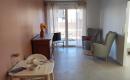 Vignette Habitat Partagé Domani -  Giberville