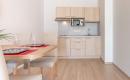 Vignette Résidence OVELIA Les Loges d'Anicet : Appartement témoin OVELIA Les Angles - photo non contractuelle