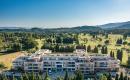 Vignette Résidence OVELIA - Les Demeures du Golf
